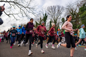 View Race Start in new tab