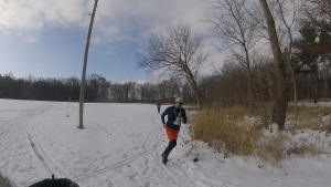 View 2025 DRR Photo Album in new tab