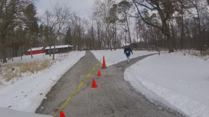 View 2025 DRR Photo Album in new tab