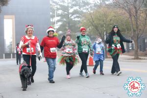 View 1 Mile Course Photos by Matt in new tab