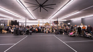 View 2025 Turkey Trot in new tab