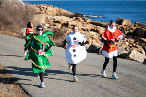 View On Course in new tab