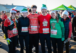 View Start Line in new tab