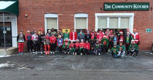 View Ugly Sweater 2025 in new tab