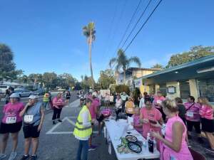 View 2023 in new tab