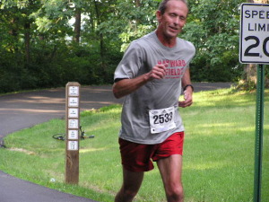 View Dog Days Photo Archive in new tab