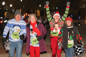 View Finish in new tab