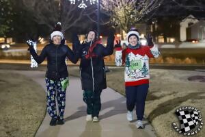 View Course Photos by Matt in new tab