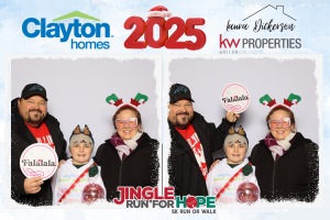 View Ditrinco Photo Booth in new tab