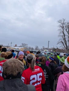 View 2025 Don Curran 5K in new tab