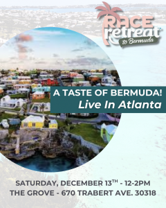 View A Taste of Bermuda - Live in Atlanta in new tab