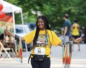 View Juneteenth 2023 in new tab