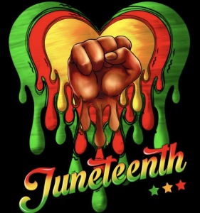 View Juneteenth 2025 in new tab