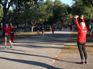 View On-Course in new tab