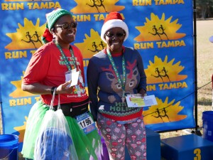 View Post-Race & Awards in new tab