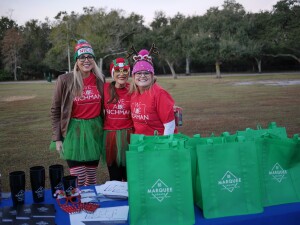 View Sponsors in new tab