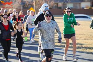 View On the Curve in new tab