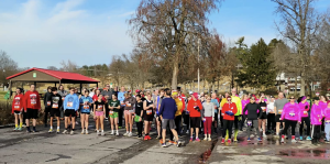 View Jingle Bell 5K Cover Image in new tab