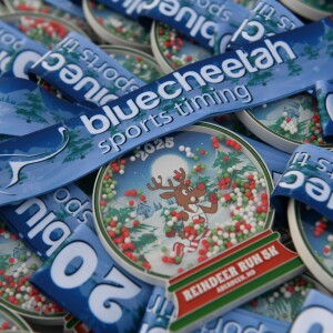 View 2025 Reindeer Run in new tab