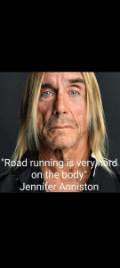 View 10K FKT in new tab