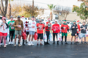 View Start Line in new tab
