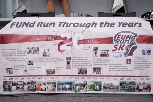 View 2025 FUNd Run in new tab