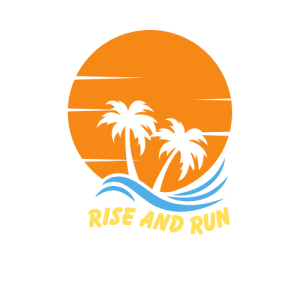 View Rise & Run 5K, 2026 in new tab