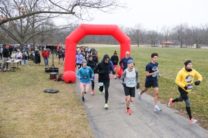 View Start Line in new tab