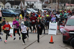 View APTiming (2026) in new tab