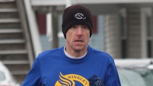 View 10K first mile in new tab