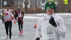 View 5K middle mile in new tab