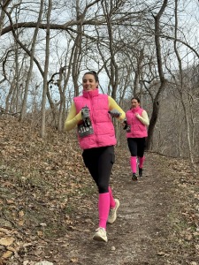 View The 4 Mile G.O.A.T. in new tab