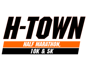 View Start Line in new tab