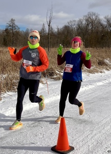 View First Day 5K 2026 in new tab