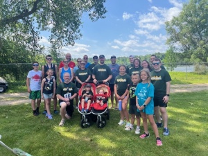 View 2025 in new tab