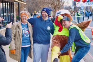 View Give 'N Gobble 2025 in new tab