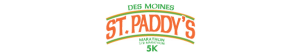 View Des Moines St. Paddy's 2026 in new tab