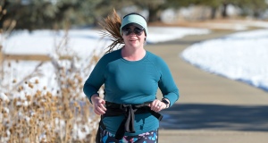 View Course in new tab