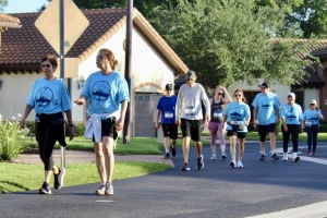 View 10th Annual 5k Fun Run and Walk in new tab