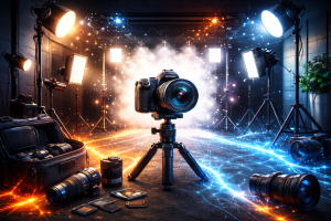 View Branded Photo Spot in new tab