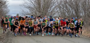 View Photos in new tab