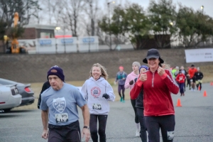 View 2026 Event Images in new tab