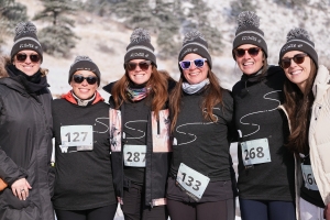 View 2026 Pre & Post Race in new tab