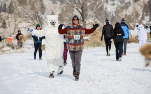 View 2026 Polar Bear 5k in new tab