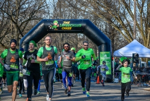 View Start Line in new tab