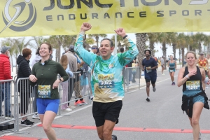 View 5K & Fun Run 2026 Finish Line in new tab