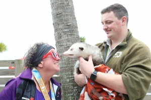 View 5K & Fun Run 2026 Registration & Fun in new tab