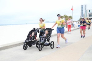 View 5K & Fun Run 2026 Course in new tab