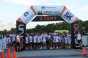 View DOTT 2025 in new tab