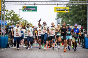 View Run Richmond 16.19 in new tab